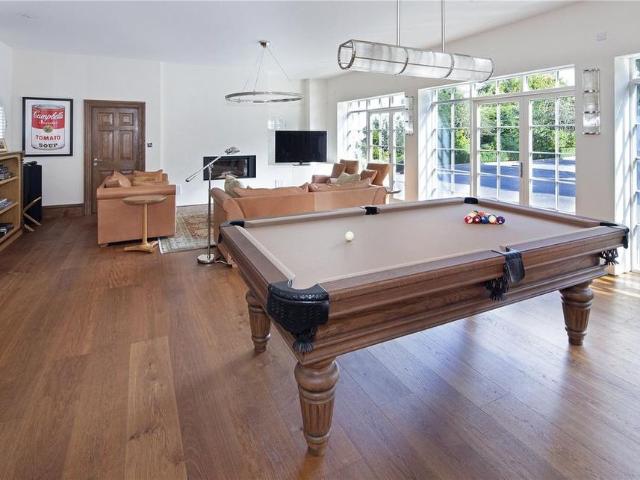 House for rent in Foxcombe Hill, Dromore