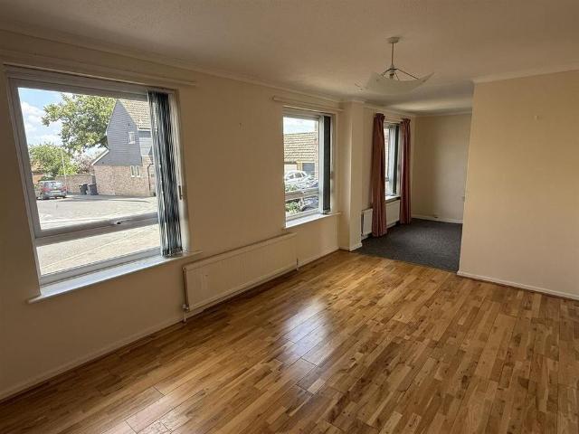 House for rent in Chelmondiston, Suffolk