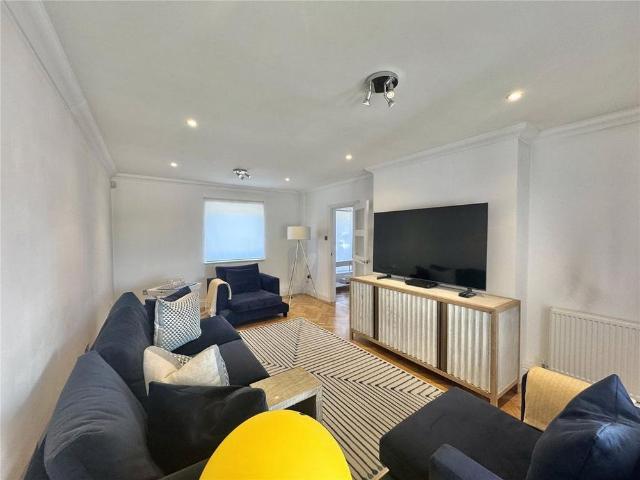 House for rent in Radlett, Hertfordshire