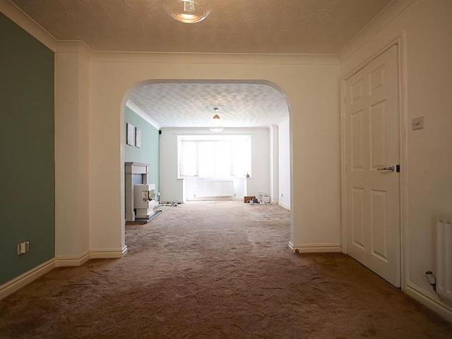 House for rent in Colshaw Farm, Wilmslow