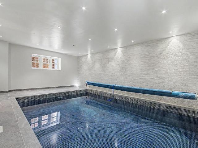 House for rent in Radlett, Hertfordshire