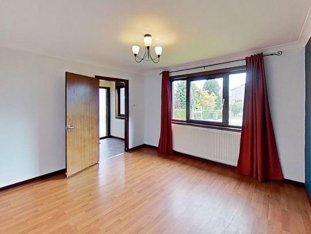 House for rent in Ormiston, Scotland
