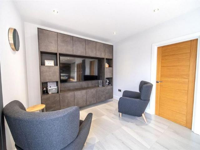 House for rent in Durham