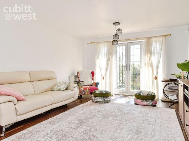 House for rent in South Chailey, Lewes