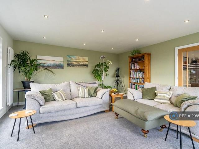 House for rent in Penryn, Cornwall
