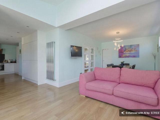 House for rent in Enderby, Blaby