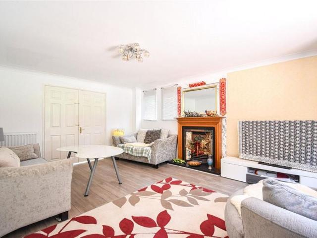 House for rent in Arbury, Cambridgeshire