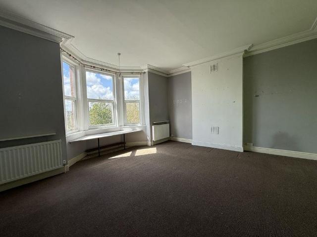 House for rent in Boundary, Staffordshire Moorlands