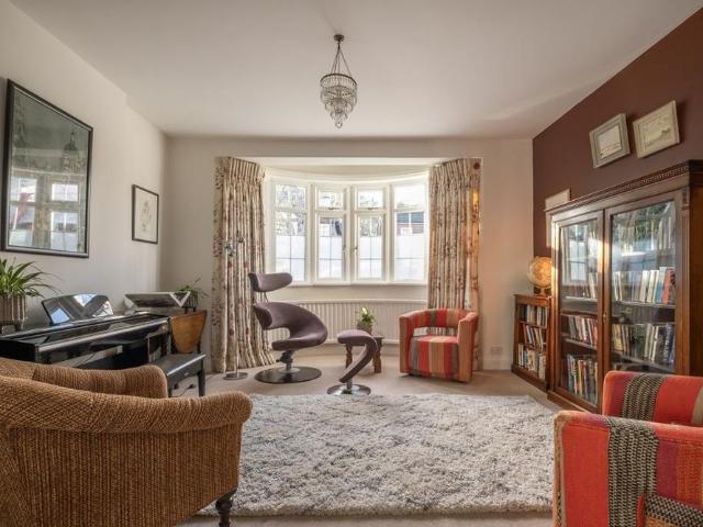House for rent in East Sheen, Greater London