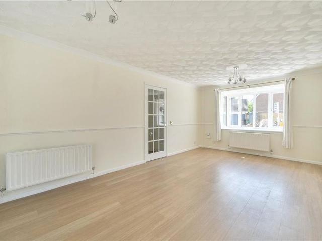 House for rent in Milton, Dromore