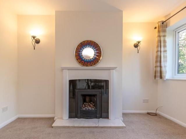 House for rent in Kingston Bagpuize with Southmoor, Dromore