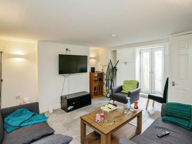 House for rent in Pendlebury, Salford