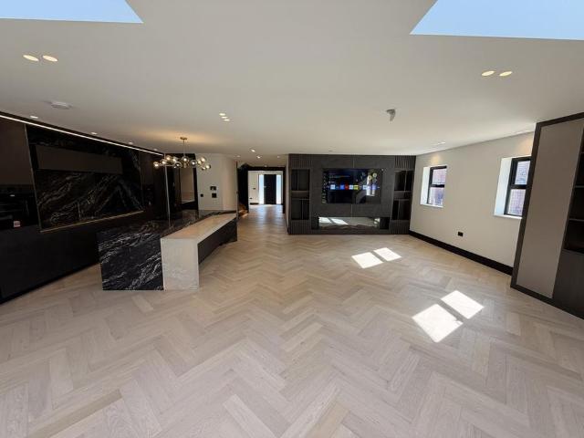 House for rent in Greater London