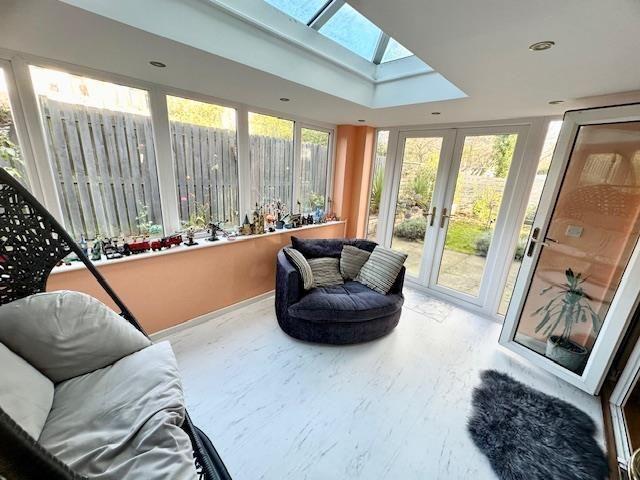 House for rent in Woolshops, Calderdale