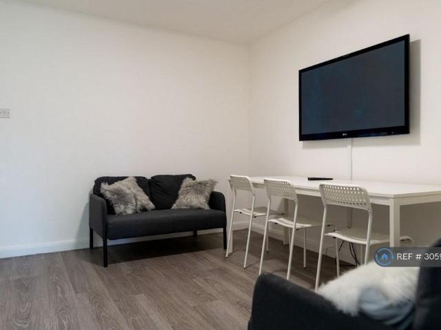 House for rent in Exwick, Exeter