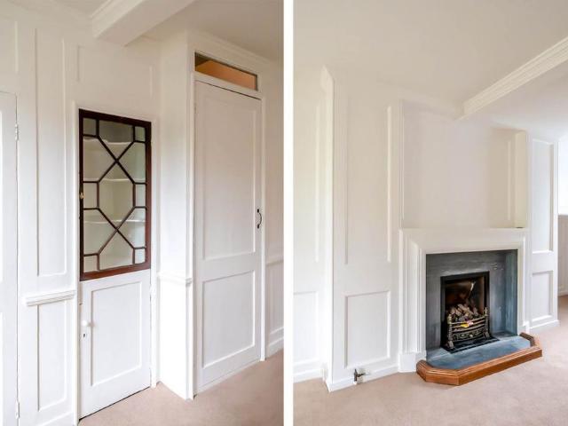 House for rent in London Borough of Southwark, Greater London