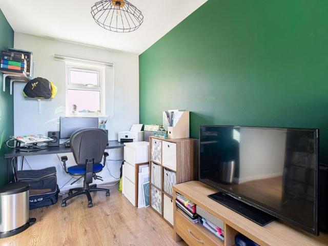 House for rent in West Winch, King's Lynn and West Norfolk