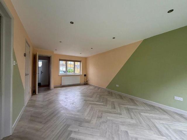 House for rent in Leighton-Linslade, Linslade