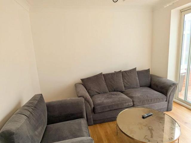 House for rent in Stockton-on-tees