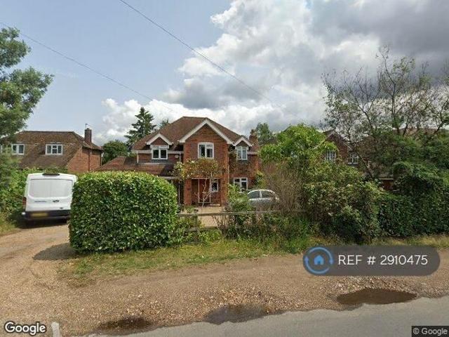House for rent in Chalfont St. Peter, Denham