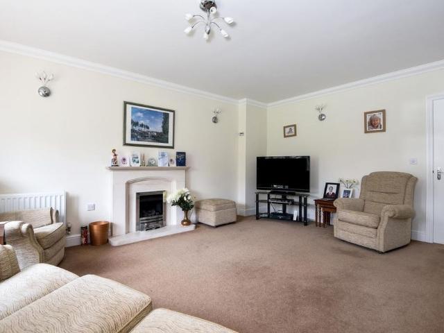 House for rent in Newick, Lewes