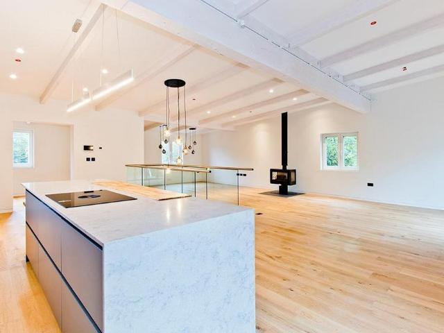 House for rent in Heathlands, East Sussex