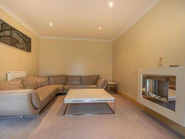House for rent in Coxlodge, Newcastle Upon Tyne