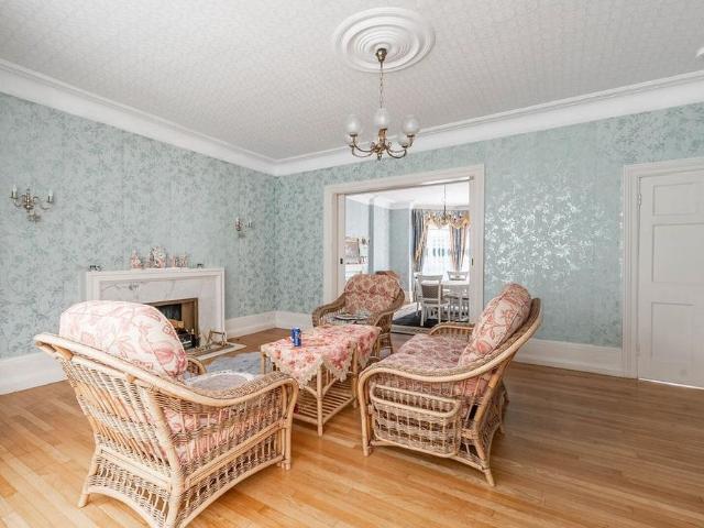 House for rent in Whetstone, Oakleigh Park