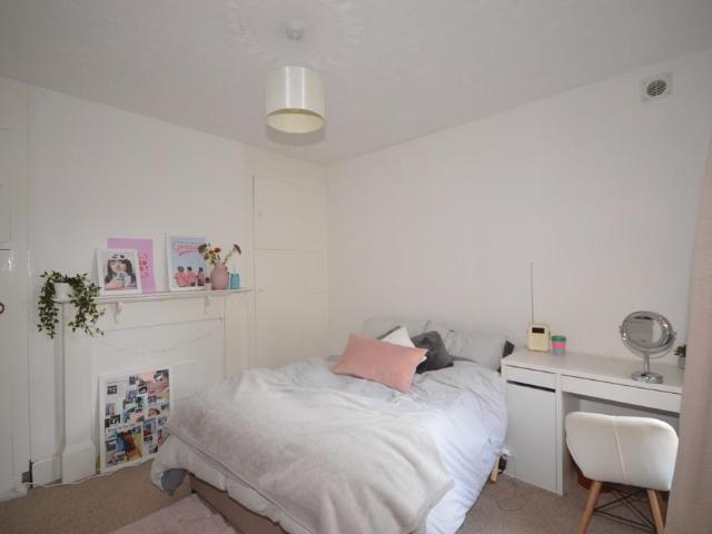 House for rent in Talbot Village, Bournemouth