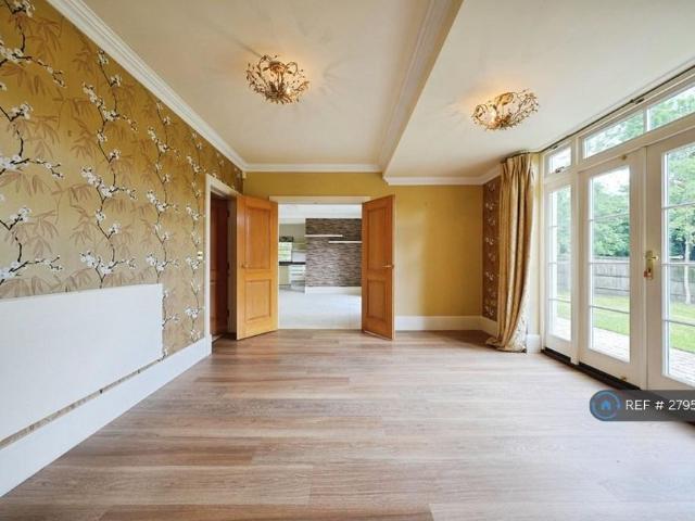 House for rent in Lambridge, Dulcote