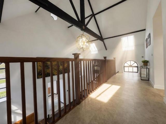 House for rent in Backburn, Lancashire