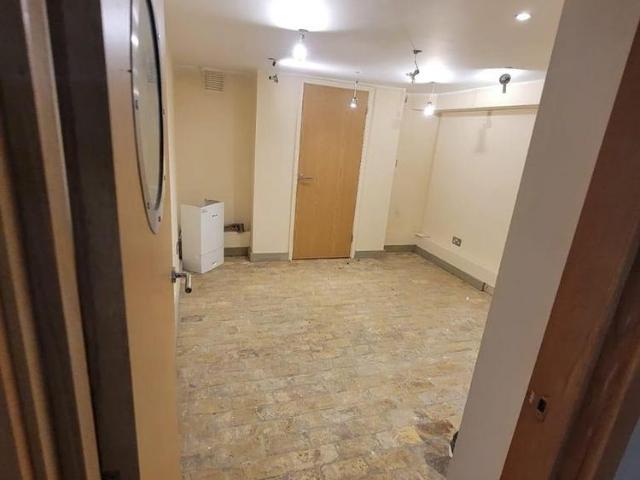 House for rent in Keston Mark, Isle Of Man