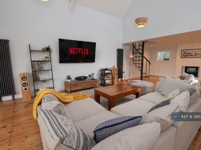House for rent in East Riding Of Yorkshire