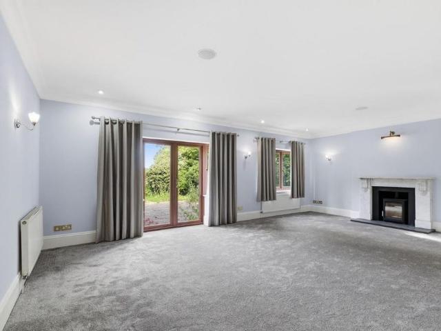 House for rent in Horsell, Woking