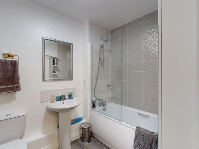 House for rent in Hampton Hargate, Peterborough