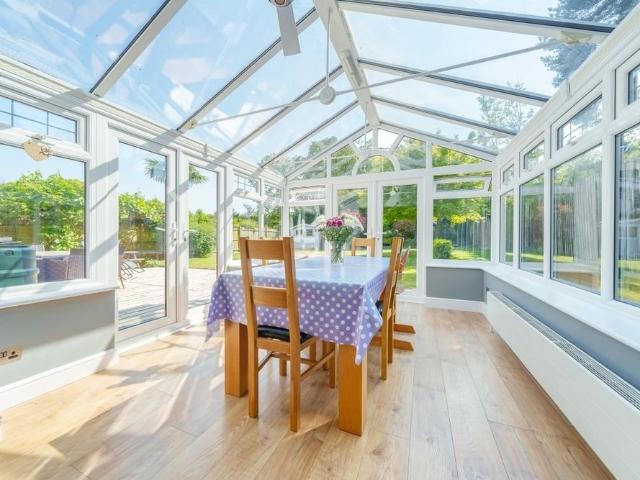 House for rent in Cross In Hand, Isle Of Man