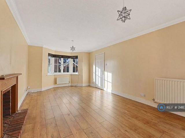 House for rent in Colliers End, Hertfordshire