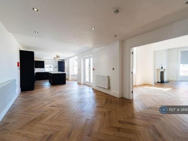 House for rent in Huyton, Knowsley