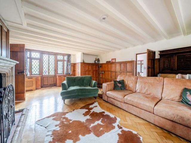 House for rent in Horsham, West Sussex