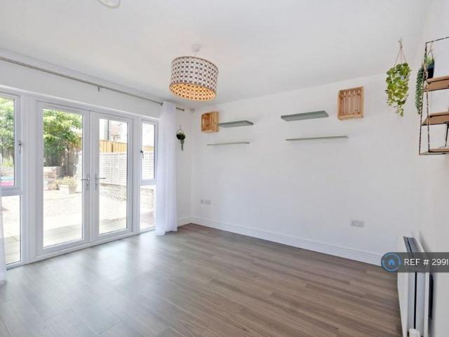 House for rent in Ballindoch, Scotland