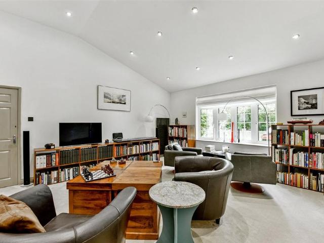 House for rent in Bray Wick, Bray