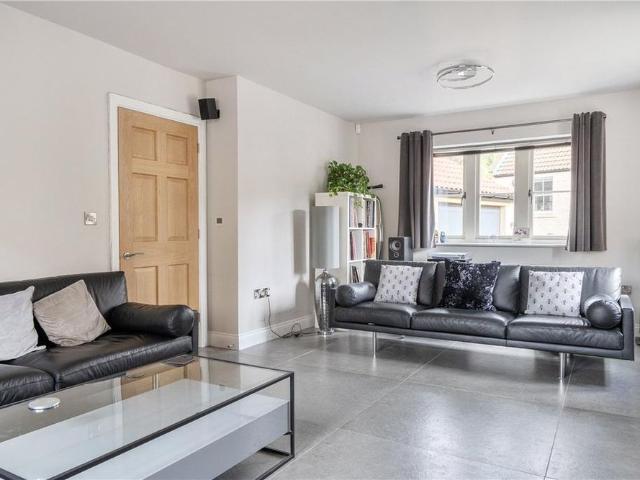 House for rent in Northend, Batheaston
