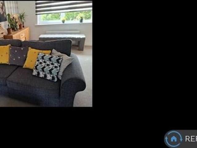 House for rent in Law, Scotland