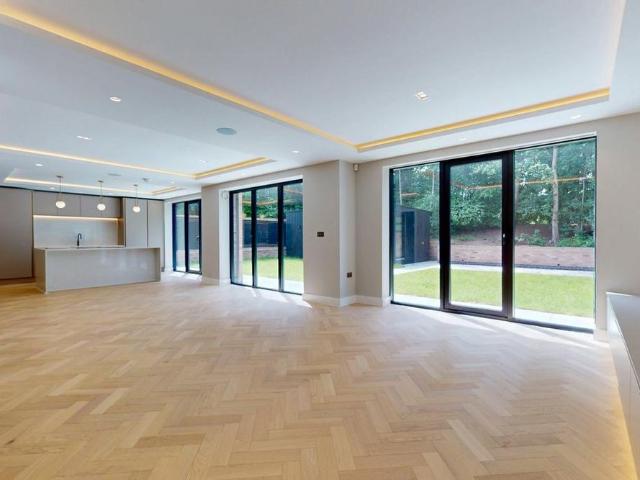 House for rent in Telford