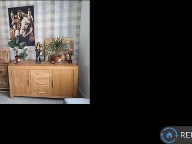 House for rent in Law, Scotland