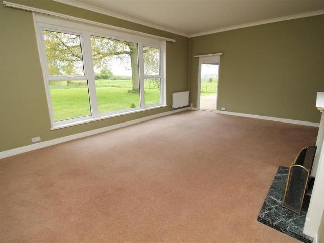 House for rent in Melton, Eastbridge