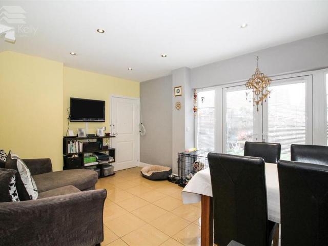House for rent in Central Milton Keynes, Milton Keynes