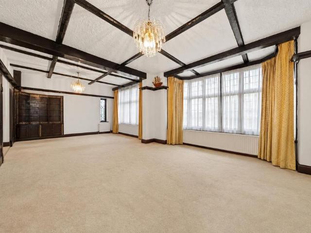 House for rent in London Borough of Brent, Greater London