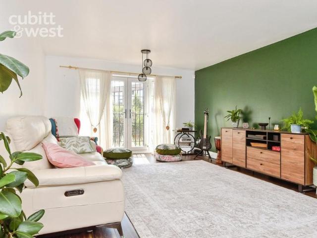 House for rent in South Chailey, Lewes
