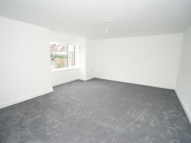 House for rent in Andertons Mill, Lancashire